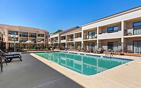 Comfort Inn Roswell-Dunwoody